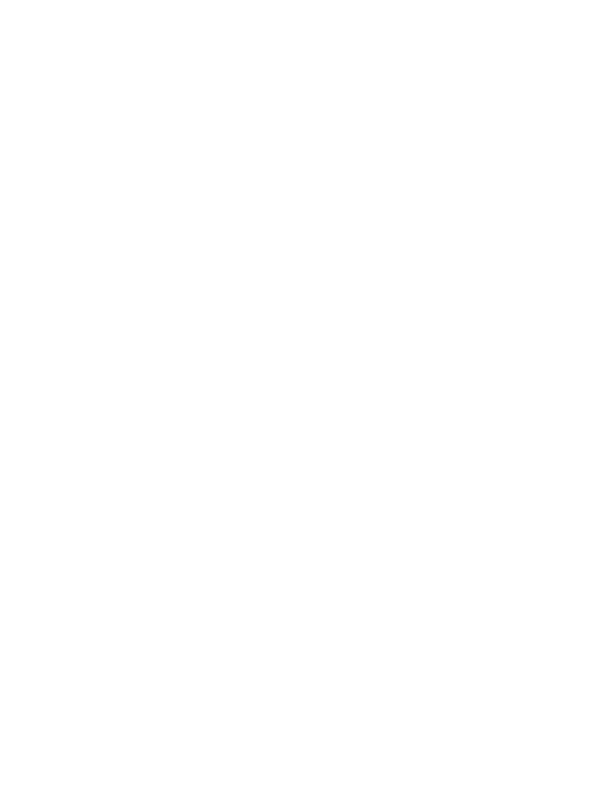 Beau Logo_WHT OUT logo_#1c3510_27.04_Light - Primary usage copy 2